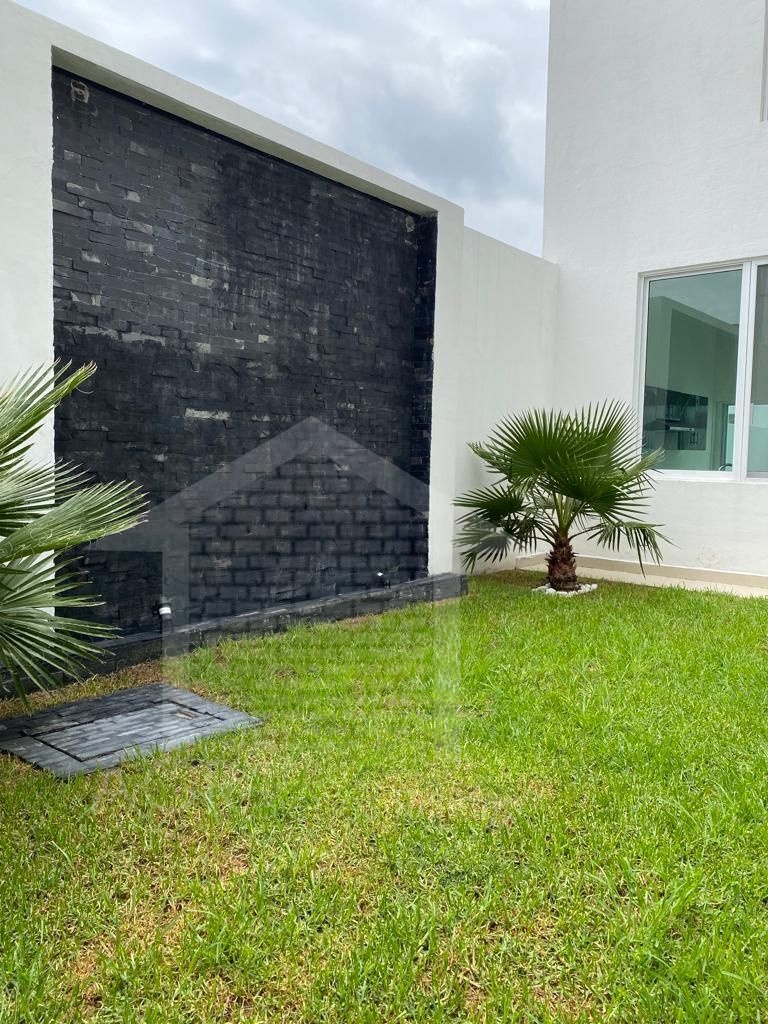AGR Bienes Raices compra, venta y renta de casas en Querétaro